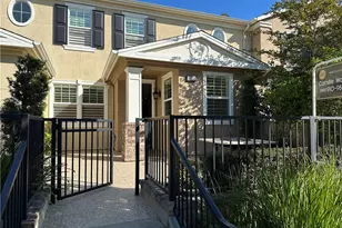 15234 Davenport St, Tustin, CA 92782 - Photo 1