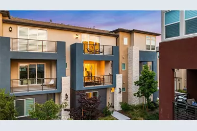 150 Abacus, Irvine, CA 92618 - Photo 1