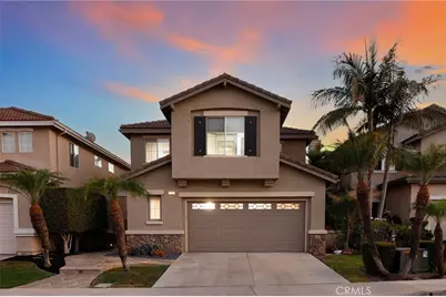 22 Iowa, Irvine, CA 92606 - Photo 1