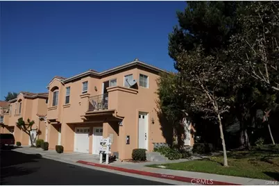 1585 Ismail Place, Placentia, CA 92870 - Photo 1