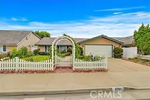 9791 Star Dr, Huntington Beach, CA 92646 - Photo 1