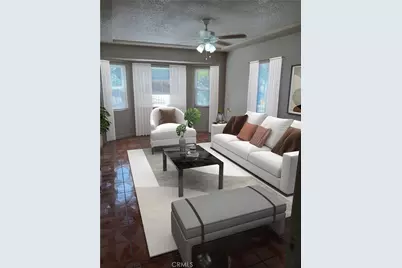 3919 Fernwood Avenue, Lynwood, CA 90262 - Photo 1