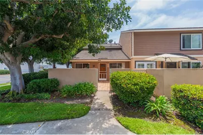 7921 Nomad Circle, Huntington Beach, CA 92648 - Photo 1