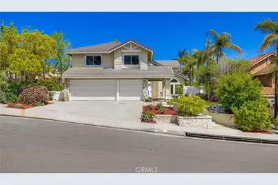 19416 Shadow Oak Drive, Lake Forest, CA 92679 - Photo 1