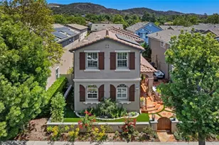 6 Paverstone Ln, Ladera Ranch, CA 92694 - Photo 1