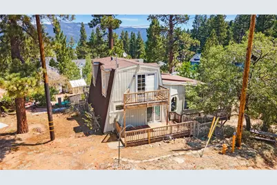 720 Maryland Road, Big Bear Lake, CA 92315 - Photo 1