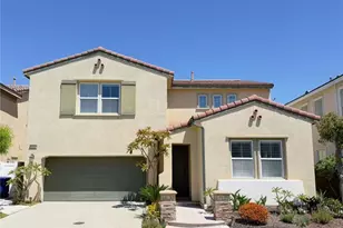 22 Bayberry, Buena Park, CA 90620 - Photo 1