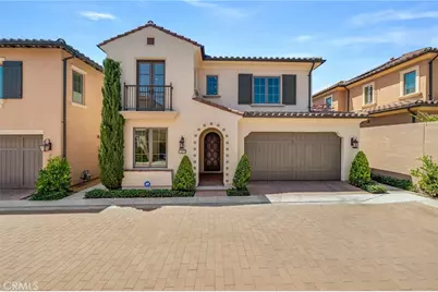 127 Toretta, Irvine, CA 92602 - Photo 1