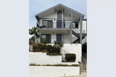 34121 Copper Lantern, Dana Point, CA 92629 - Photo 1