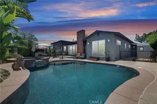 14742 Romanza Pl, Tustin, CA 92780 - Photo 1