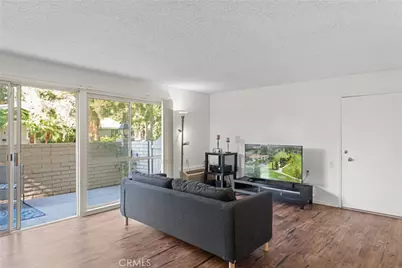 783 Via Los Altos #A, Laguna Woods, CA 92637 - Photo 1