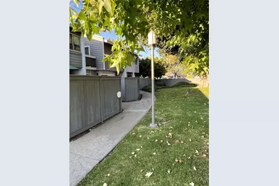 613 Lakeview Lane #17, Costa Mesa, CA 92626 - Photo 1