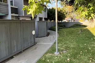 613 Lakeview Ln, Costa Mesa, CA 92626 - Photo 1