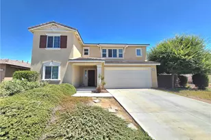 7322 Sage Tree Ct, Riverside, CA 92507 - Photo 1