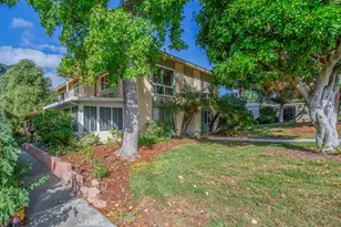 211 Avenida Majorca, Laguna Woods, CA 92637 - Photo 1