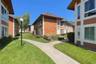 25885 Trabuco Rd, Lake Forest, CA 92630 - Photo 1