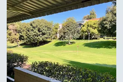 5472 Paseo Del Lago #C, Laguna Woods, CA 92637 - Photo 1
