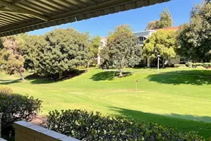 5472 Paseo Del Lago, Laguna Woods, CA 92637 - Photo 1