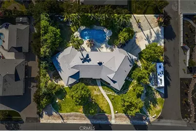 5371 Grandview Avenue, Yorba Linda, CA 92886 - Photo 1