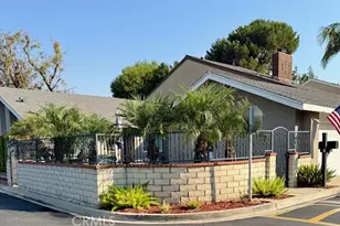 5 Butterfly, Irvine, CA 92604 - Photo 1