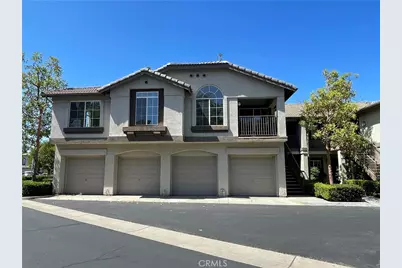 10 Chaumont Circle, Lake Forest, CA 92610 - Photo 1