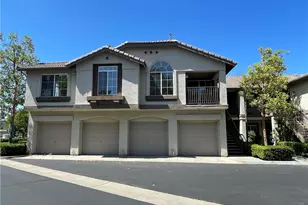 10 Chaumont Cir, Lake Forest, CA 92610 - Photo 1