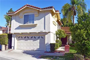 24402 Nugget Falls Ln, Laguna Niguel, CA 92677 - Photo 1