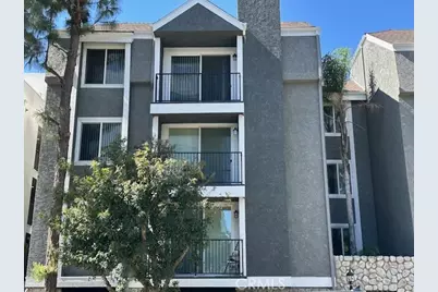 1247 Stoner Avenue #105, Los Angeles, CA 90025 - Photo 1