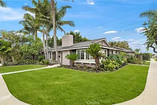 17327 Santa Lucia St, Fountain Valley, CA 92708 - Photo 1