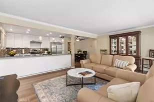 665 Via Los Altos, Laguna Woods, CA 92637 - Photo 1