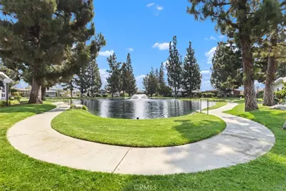 14000 Lake View Dr, La Mirada, CA 90638 - Photo 1