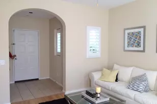 122 Reunion, Irvine, CA 92603 - Photo 1