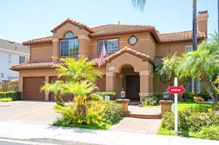 22451 Birchcrest, Mission Viejo, CA 92692 - Photo 1