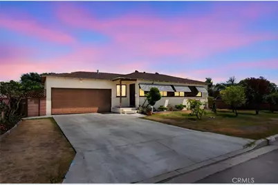 13372 Jessica Drive, Garden Grove, CA 92843 - Photo 1