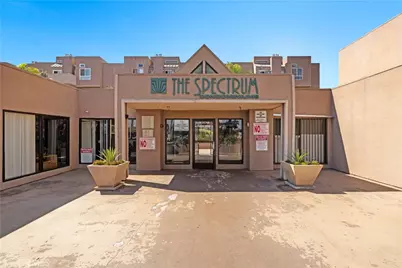 450 E 4th Street #445, Santa Ana, CA 92701 - Photo 1