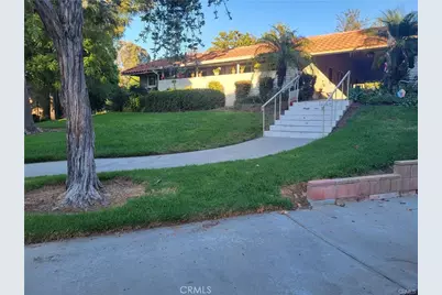 818 Via Alhambra #N, Laguna Woods, CA 92637 - Photo 1