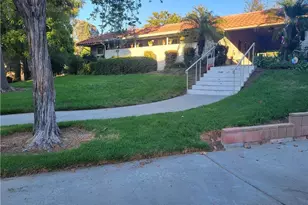 818 Via Alhambra, Laguna Woods, CA 92637 - Photo 1