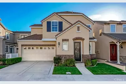 36 Edmonton Place, Aliso Viejo, CA 92656 - Photo 1