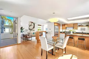 1035 19th St, Santa Monica, CA 90403 - Photo 1