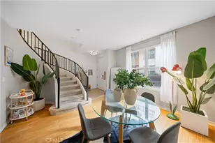 88 E Bay State St, Alhambra, CA 91801 - Photo 1