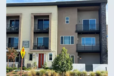 1081 Cadence, Irvine, CA 92618 - Photo 1