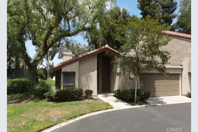 26731 Dulcinea, Mission Viejo, CA 92691 - Photo 1