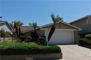 3550 Bluebell St, Seal Beach, CA 90740 - Photo 1