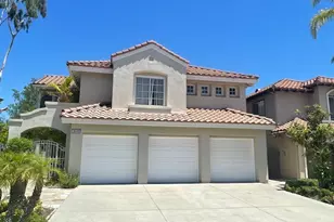 26562 White Oaks Dr, Laguna Hills, CA 92653 - Photo 1