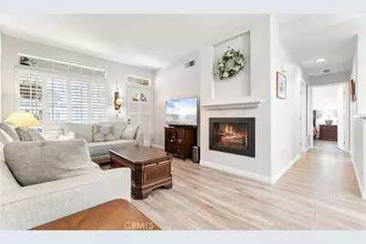 9 Escarlata, Rancho Santa Margarita, CA 92688 - Photo 1