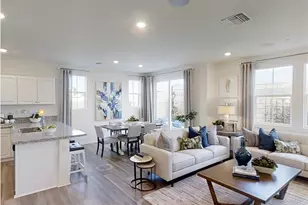 1651 Coral Bells Pl, Upland, CA 91784 - Photo 1