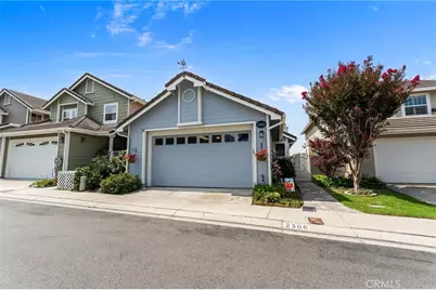 2306 Via Chalupa #76, San Clemente, CA 92673 - Photo 1