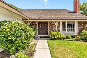 26546 Alicante Dr, Mission Viejo, CA 92691 - Photo 1