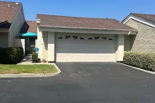 13 Creekwood, Irvine, CA 92604 - Photo 1