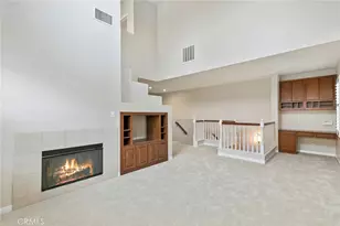 45 Perennial, Irvine, CA 92603 - Photo 1
